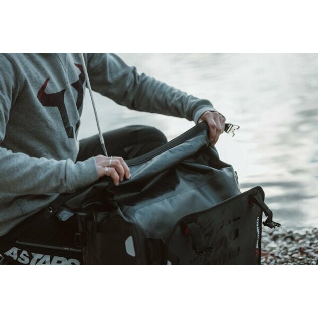 bc_sys_xx_xxx_21000_b_7_xl (2)-39773_ESHOP_6